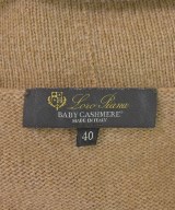 Loro Piana（ロロピアーナ）ニット・セーター ベージュ サイズ:40(M位) レディース/2200716061069
