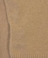 Loro Piana（ロロピアーナ）ニット・セーター ベージュ サイズ:40(M位) レディース/2200716061069