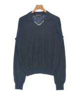 Loro Piana ニット・セーター