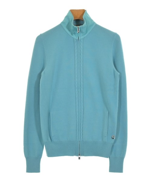 Loro Piana(ロロピアーナ)のニット・セーター サイズ:38(S位) 40,700円