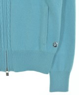 Loro Piana（ロロピアーナ）ニット・セーター 緑 サイズ:38(S位) レディース/2200699518123