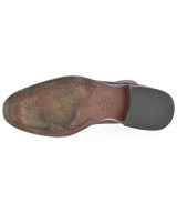 Loro Piana（ロロピアーナ）ブーツ 茶 サイズ:EU37(23.5cm位) レディース/2200645815061