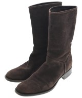 Loro Piana ブーツ