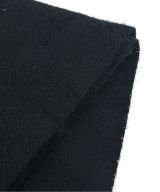 Loro Piana（ロロピアーナ）マフラー 黒 サイズ:- メンズ/2200646417028