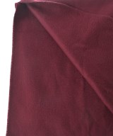 Loro Piana（ロロピアーナ）マフラー 赤 サイズ:- メンズ/2200646417035