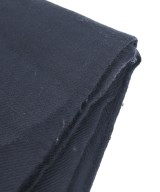 Loro Piana（ロロピアーナ）マフラー 紺 サイズ:- メンズ/2200646417042