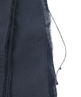 Loro Piana（ロロピアーナ）マフラー 紺 サイズ:- メンズ/2200646417042