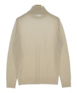 Loro Piana（ロロピアーナ）ニット・セーター ベージュ サイズ:-(M位) メンズ/2200638269246