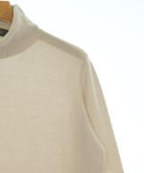 Loro Piana（ロロピアーナ）ニット・セーター ベージュ サイズ:-(M位) メンズ/2200638269246