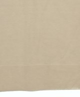 Loro Piana（ロロピアーナ）ニット・セーター ベージュ サイズ:-(M位) メンズ/2200638269246