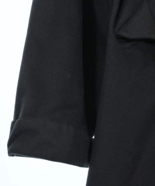 Loro Piana（ロロピアーナ）モッズコート 紺 サイズ:S メンズ/2200648473015