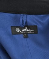 Loro Piana（ロロピアーナ）モッズコート 紺 サイズ:S メンズ/2200648473015