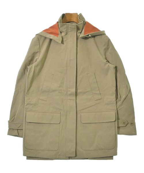 Loro Piana(ロロピアーナ)その他 ベージュ サイズ:40(M位)/2200651149136
