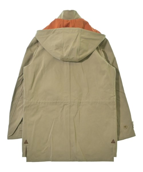 Loro Piana（ロロピアーナ）その他 ベージュ サイズ:40(M位) レディース/2200651149136