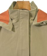 Loro Piana（ロロピアーナ）その他 ベージュ サイズ:40(M位) レディース/2200651149136