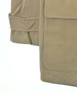 Loro Piana（ロロピアーナ）その他 ベージュ サイズ:40(M位) レディース/2200651149136