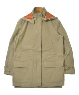 Loro Piana コート（その他）