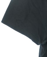 Loro Piana（ロロピアーナ）Tシャツ・カットソー 黒 サイズ:L メンズ/2200651962117