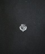 Loro Piana（ロロピアーナ）Tシャツ・カットソー 黒 サイズ:L メンズ/2200651962117