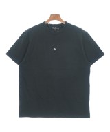 Loro Piana Tシャツ・カットソー