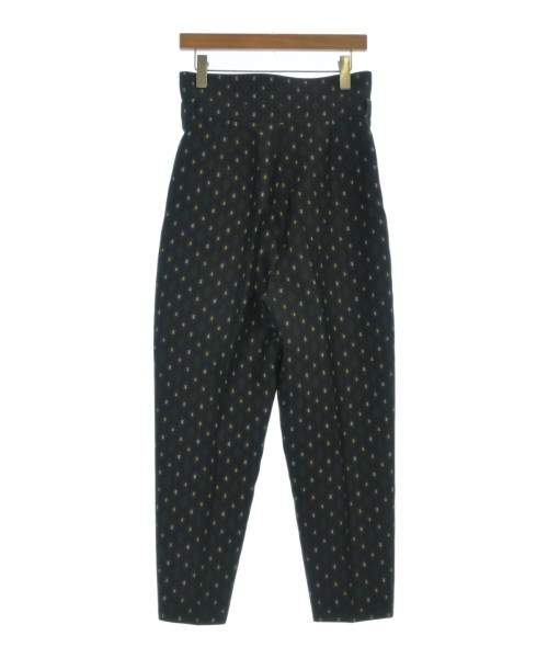 Loro Piana（ロロピアーナ）その他 紺 サイズ:42(M位) レディース/2200637242028