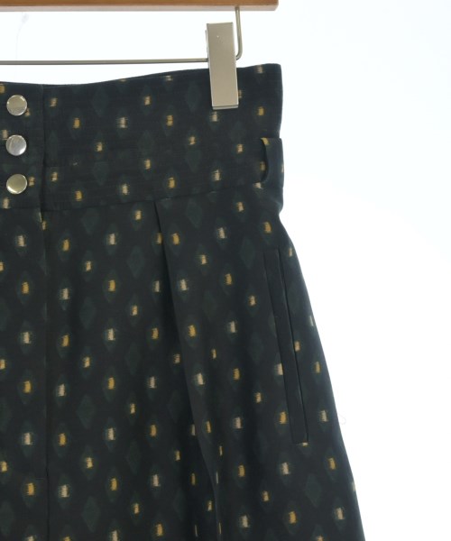 Loro Piana（ロロピアーナ）その他 紺 サイズ:42(M位) レディース/2200637242028