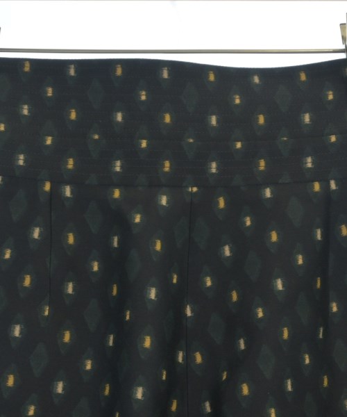 Loro Piana（ロロピアーナ）その他 紺 サイズ:42(M位) レディース/2200637242028