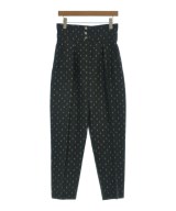 Loro Piana（ロロピアーナ）その他 紺 サイズ:42(M位) レディース/2200637242028