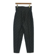 Loro Piana（ロロピアーナ）その他 紺 サイズ:42(M位) レディース/2200637242028