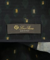 Loro Piana（ロロピアーナ）その他 紺 サイズ:42(M位) レディース/2200637242028