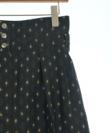 Loro Piana（ロロピアーナ）その他 紺 サイズ:42(M位) レディース/2200637242028