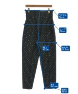 Loro Piana（ロロピアーナ）その他 紺 サイズ:42(M位) レディース/2200637242028