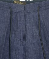 Loro Piana（ロロピアーナ）その他 紺 サイズ:38(S位) レディース/2200652988253