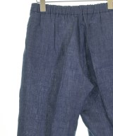 Loro Piana（ロロピアーナ）その他 紺 サイズ:38(S位) レディース/2200652988253