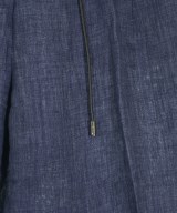 Loro Piana（ロロピアーナ）その他 紺 サイズ:38(S位) レディース/2200652988253