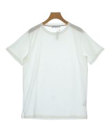 Loro Piana Tシャツ・カットソー