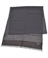 Loro Piana ストール