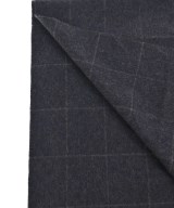 Loro Piana（ロロピアーナ）マフラー グレー サイズ:- メンズ/2200654098493