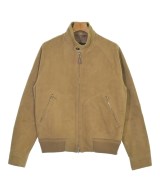 Loro Piana ライダース