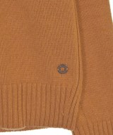 Loro Piana（ロロピアーナ）ニット・セーター オレンジ サイズ:44(L位) レディース/2200700696048