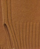 Loro Piana（ロロピアーナ）ニット・セーター オレンジ サイズ:44(L位) レディース/2200700696048