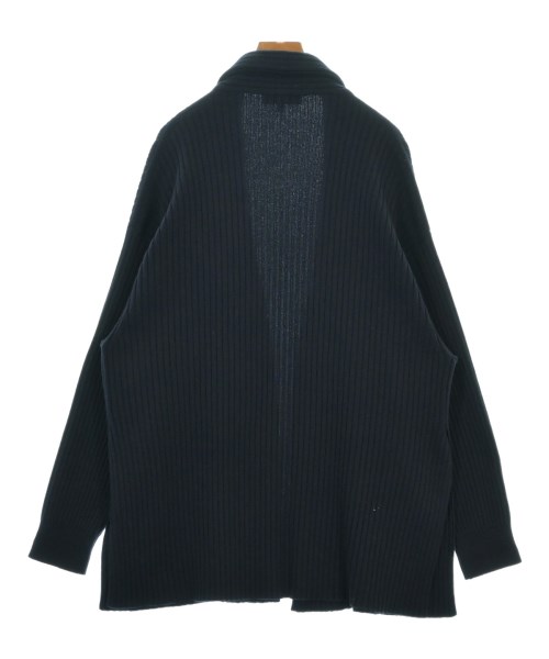 Loro Piana（ロロピアーナ）カーディガン 紺 サイズ:S レディース/2200700696055