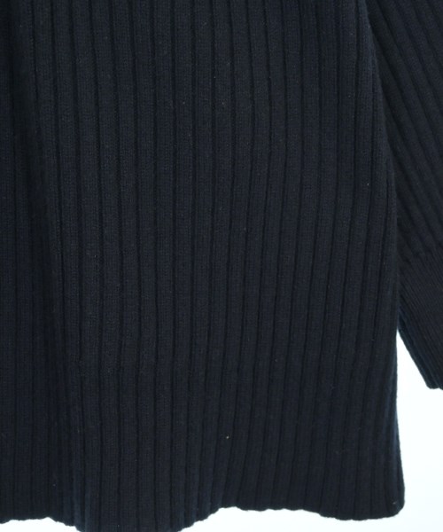 Loro Piana（ロロピアーナ）カーディガン 紺 サイズ:S レディース/2200700696055
