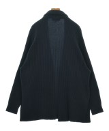 Loro Piana（ロロピアーナ）カーディガン 紺 サイズ:S レディース/2200700696055
