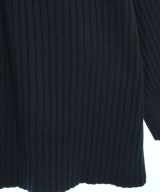 Loro Piana（ロロピアーナ）カーディガン 紺 サイズ:S レディース/2200700696055