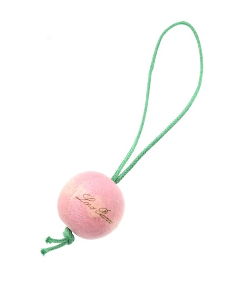 Loro Piana（ロロピアーナ）スニーカー 白 サイズ:EU41(26cm位) メンズ/2200704711020