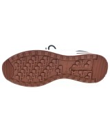 Loro Piana（ロロピアーナ）スニーカー 白 サイズ:EU41(26cm位) メンズ/2200704711020
