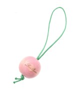 Loro Piana（ロロピアーナ）スニーカー 白 サイズ:EU41(26cm位) メンズ/2200704711020