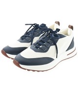 Loro Piana スニーカー
