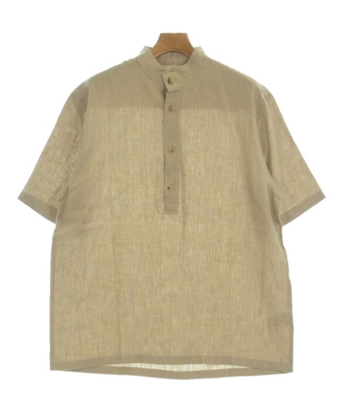 Loro Piana(ロロピアーナ)のカジュアルシャツ サイズ:M 38,500円
